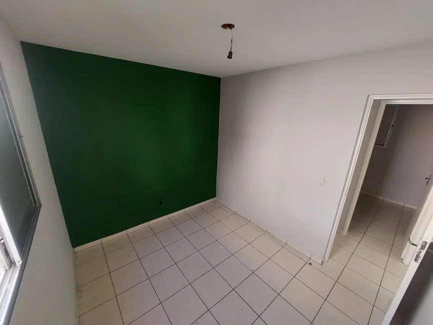 Foto 4 de Apartamento com 2 quartos à venda, 47m2 em Jardim Tupi, Jundiai - SP