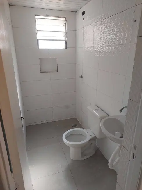 Foto 6 de Apartamento com 2 quartos à venda, 47m2 em Jardim Tupi, Jundiai - SP