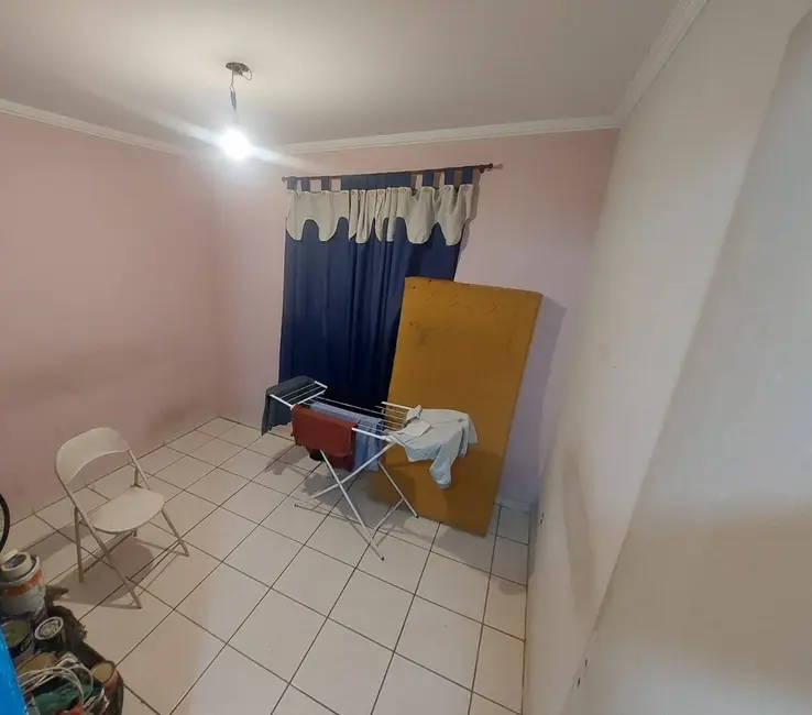 Foto 4 de Apartamento com 2 quartos à venda, 47m2 em Jardim Tupi, Jundiai - SP