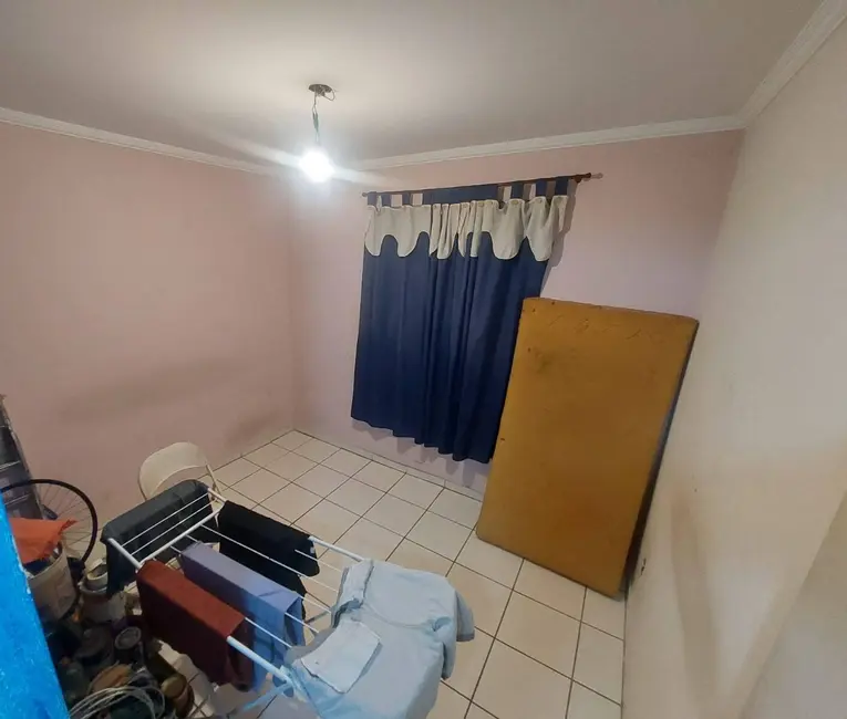 Foto 7 de Apartamento com 2 quartos à venda, 47m2 em Jardim Tupi, Jundiai - SP