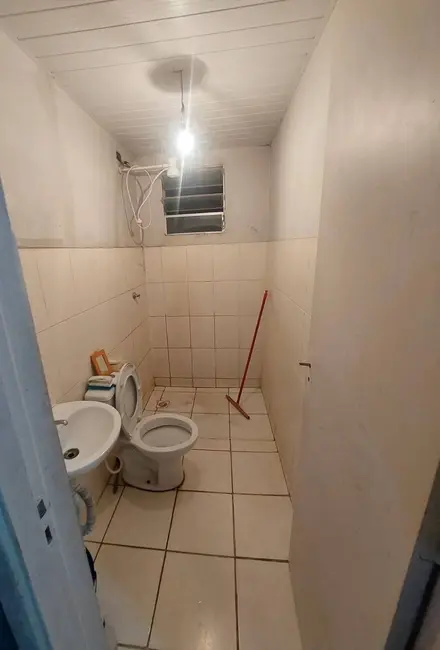 Foto 5 de Apartamento com 2 quartos à venda, 47m2 em Jardim Tupi, Jundiai - SP