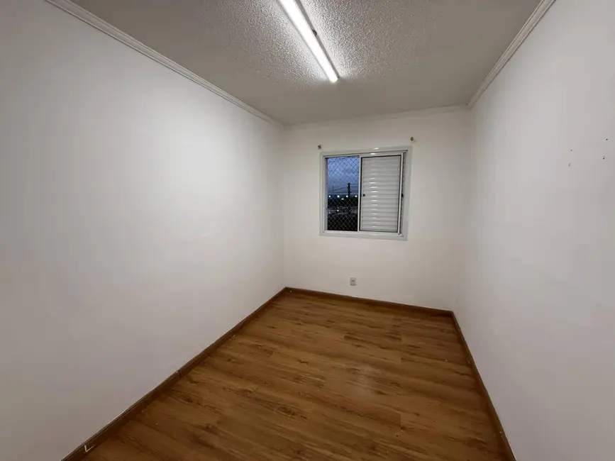 Apartamento com 2 quartos à venda, 54m2 em Loteamento Parque Industrial, Jundiai - SP - imagem 7 Foto 7 de Apartamento com 2 quartos à venda, 54m2 em Loteamento Parque Industrial, Jundiai - SP