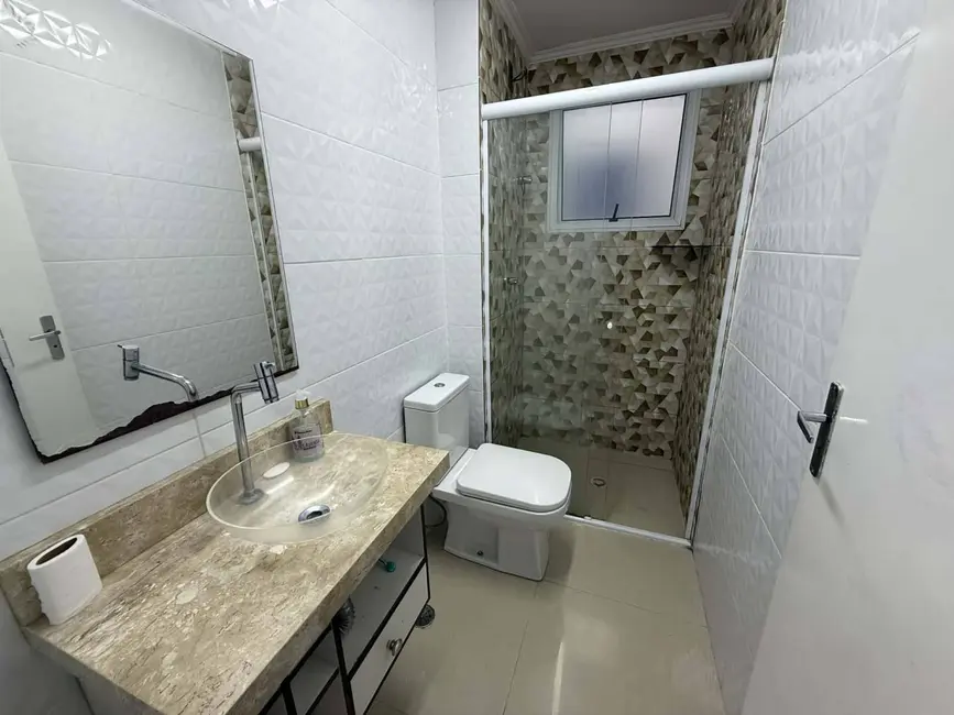 Apartamento com 2 quartos à venda, 54m2 em Loteamento Parque Industrial, Jundiai - SP - imagem 9 Foto 9 de Apartamento com 2 quartos à venda, 54m2 em Loteamento Parque Industrial, Jundiai - SP
