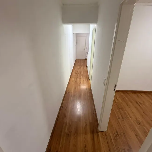 Apartamento com 2 quartos à venda, 54m2 em Loteamento Parque Industrial, Jundiai - SP - imagem 7 Foto 7 de Apartamento com 2 quartos à venda, 54m2 em Loteamento Parque Industrial, Jundiai - SP