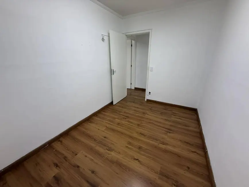 Apartamento com 2 quartos à venda, 54m2 em Loteamento Parque Industrial, Jundiai - SP - imagem 8 Foto 8 de Apartamento com 2 quartos à venda, 54m2 em Loteamento Parque Industrial, Jundiai - SP