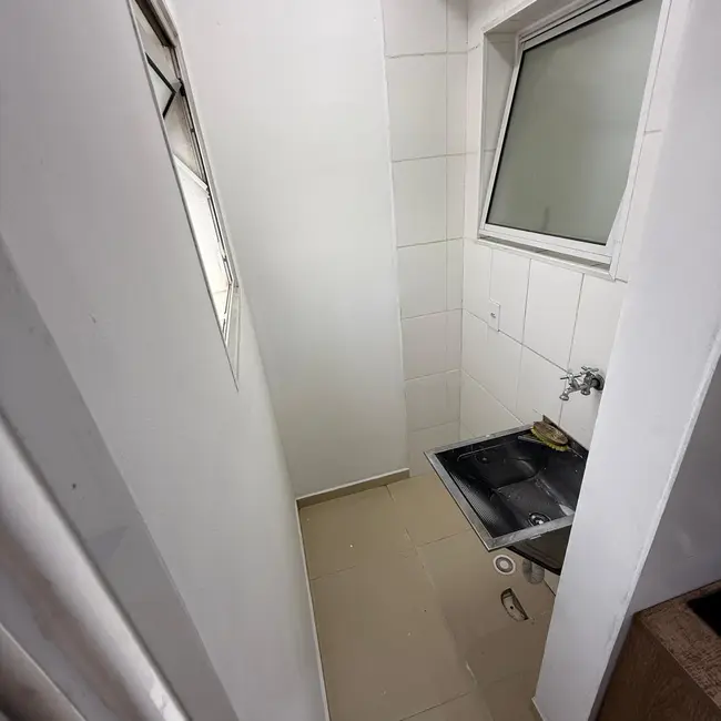 Apartamento com 2 quartos à venda, 54m2 em Loteamento Parque Industrial, Jundiai - SP - imagem 4 Foto 4 de Apartamento com 2 quartos à venda, 54m2 em Loteamento Parque Industrial, Jundiai - SP