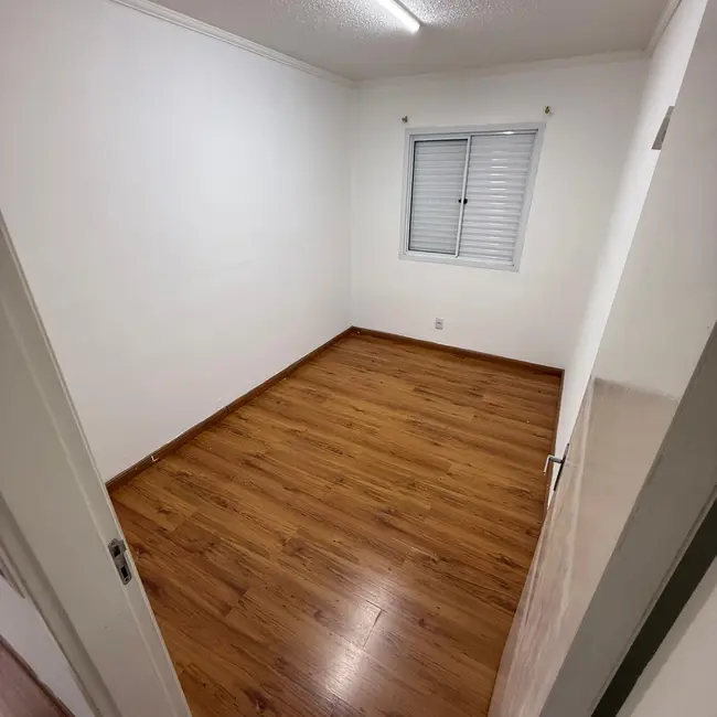 Apartamento com 2 quartos à venda, 54m2 em Loteamento Parque Industrial, Jundiai - SP - imagem 8 Foto 8 de Apartamento com 2 quartos à venda, 54m2 em Loteamento Parque Industrial, Jundiai - SP