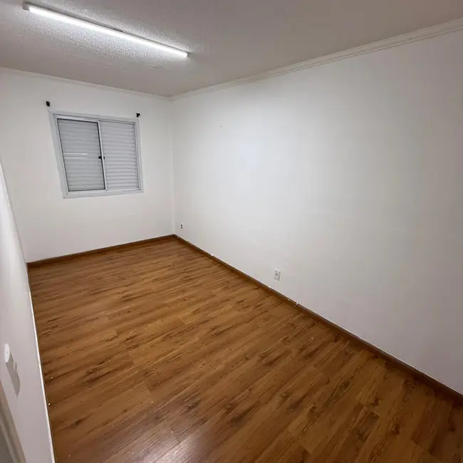 Apartamento com 2 quartos à venda, 54m2 em Loteamento Parque Industrial, Jundiai - SP - imagem 6 Foto 6 de Apartamento com 2 quartos à venda, 54m2 em Loteamento Parque Industrial, Jundiai - SP