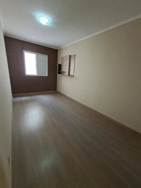 Apartamento com 2 quartos à venda, 54m2 em Loteamento Parque Industrial, Jundiai - SP - imagem 9 Foto 9 de Apartamento com 2 quartos à venda, 54m2 em Loteamento Parque Industrial, Jundiai - SP