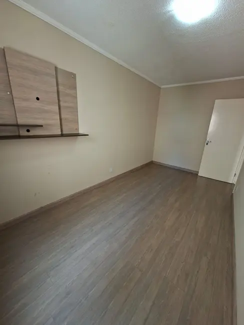 Apartamento com 2 quartos à venda, 54m2 em Loteamento Parque Industrial, Jundiai - SP - imagem 8 Foto 8 de Apartamento com 2 quartos à venda, 54m2 em Loteamento Parque Industrial, Jundiai - SP