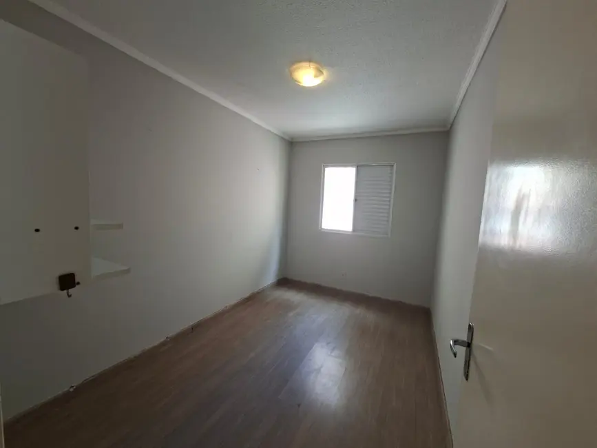 Apartamento com 2 quartos à venda, 54m2 em Loteamento Parque Industrial, Jundiai - SP - imagem 6 Foto 6 de Apartamento com 2 quartos à venda, 54m2 em Loteamento Parque Industrial, Jundiai - SP