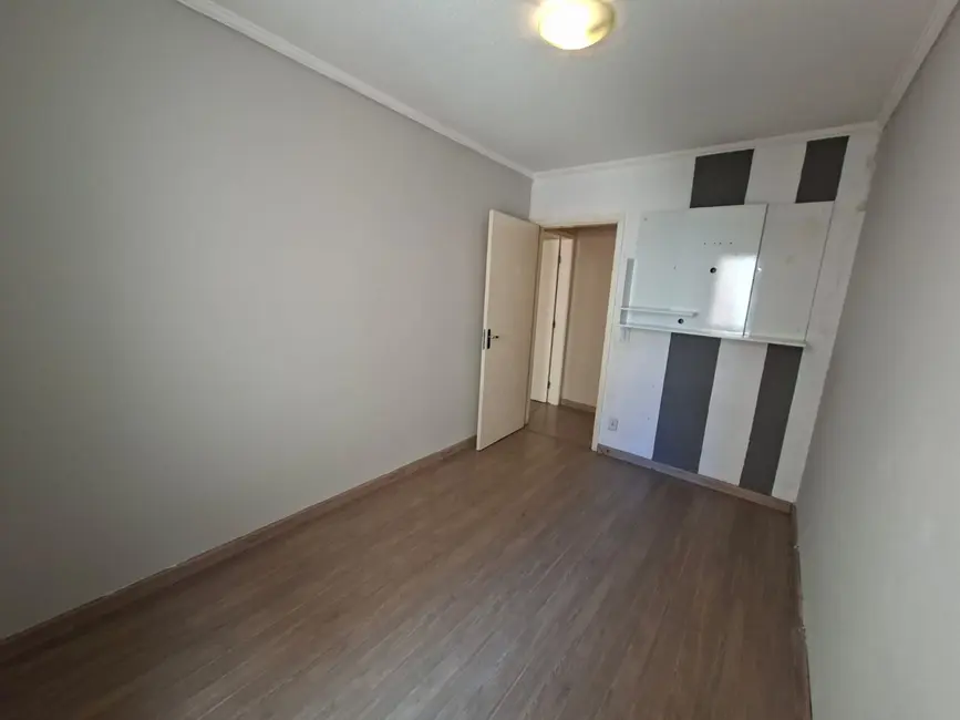 Apartamento com 2 quartos à venda, 54m2 em Loteamento Parque Industrial, Jundiai - SP - imagem 7 Foto 7 de Apartamento com 2 quartos à venda, 54m2 em Loteamento Parque Industrial, Jundiai - SP