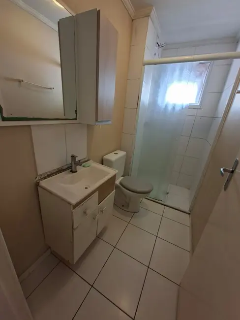 Apartamento com 2 quartos à venda, 54m2 em Loteamento Parque Industrial, Jundiai - SP - imagem 5 Foto 5 de Apartamento com 2 quartos à venda, 54m2 em Loteamento Parque Industrial, Jundiai - SP