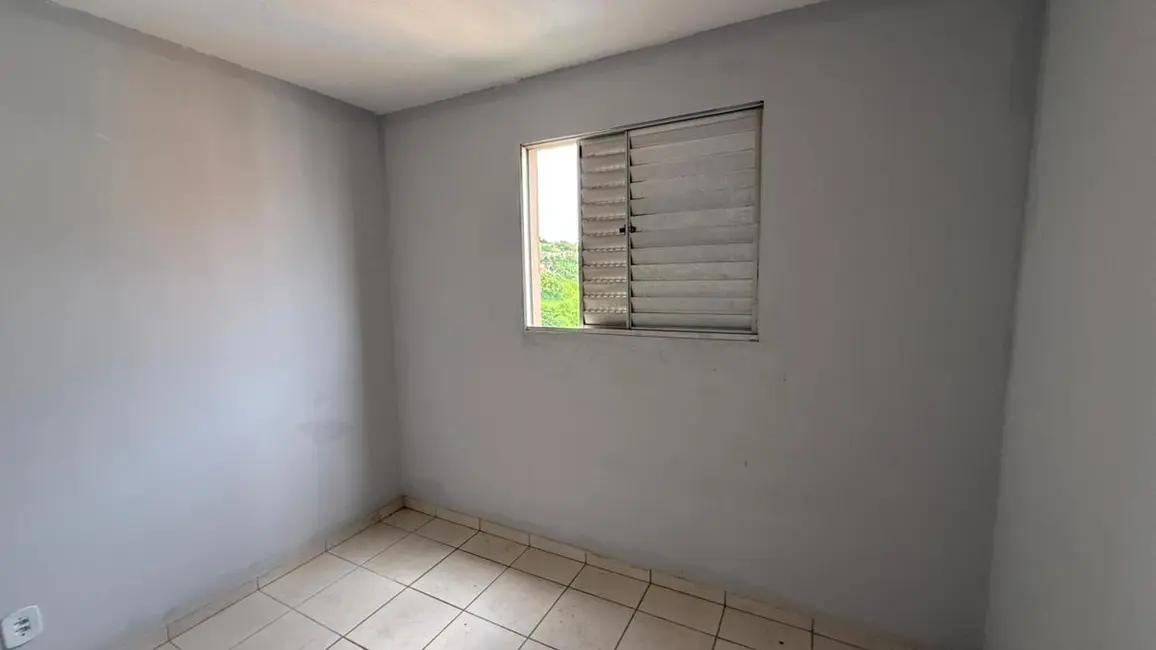 Foto 7 de Apartamento com 2 quartos à venda, 47m2 em Jardim Tupi, Jundiai - SP