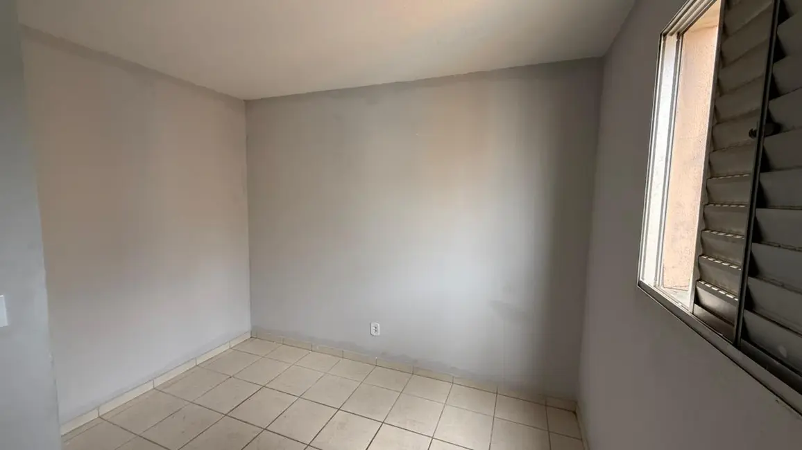 Foto 8 de Apartamento com 2 quartos à venda, 47m2 em Jardim Tupi, Jundiai - SP