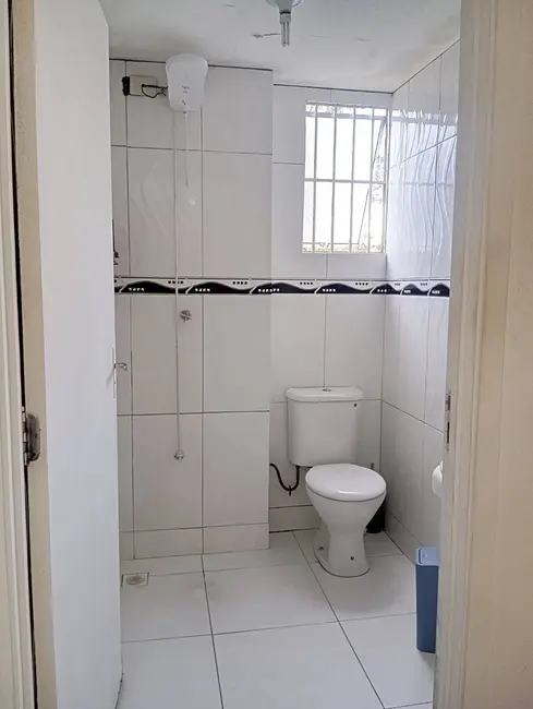 Foto 7 de Apartamento com 2 quartos à venda, 47m2 em Fazenda Grande, Jundiai - SP