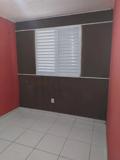 Foto 7 de Apartamento com 2 quartos à venda, 47m2 em Fazenda Grande, Jundiai - SP