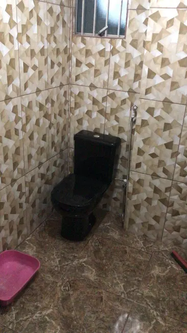 Foto 4 de Apartamento com 2 quartos à venda, 47m2 em Fazenda Grande, Jundiai - SP