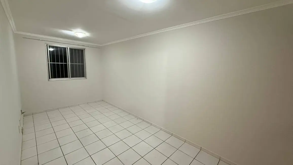 Foto 3 de Apartamento com 3 quartos à venda, 67m2 em Residencial Terra da Uva, Jundiai - SP