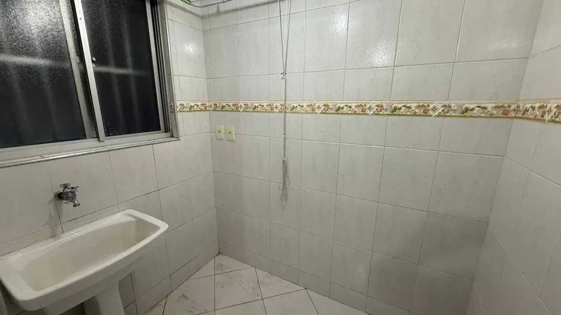 Foto 5 de Apartamento com 3 quartos à venda, 67m2 em Residencial Terra da Uva, Jundiai - SP