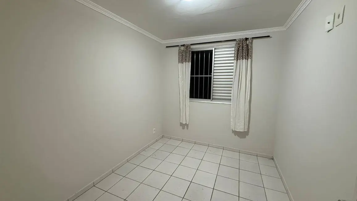 Foto 7 de Apartamento com 3 quartos à venda, 67m2 em Residencial Terra da Uva, Jundiai - SP