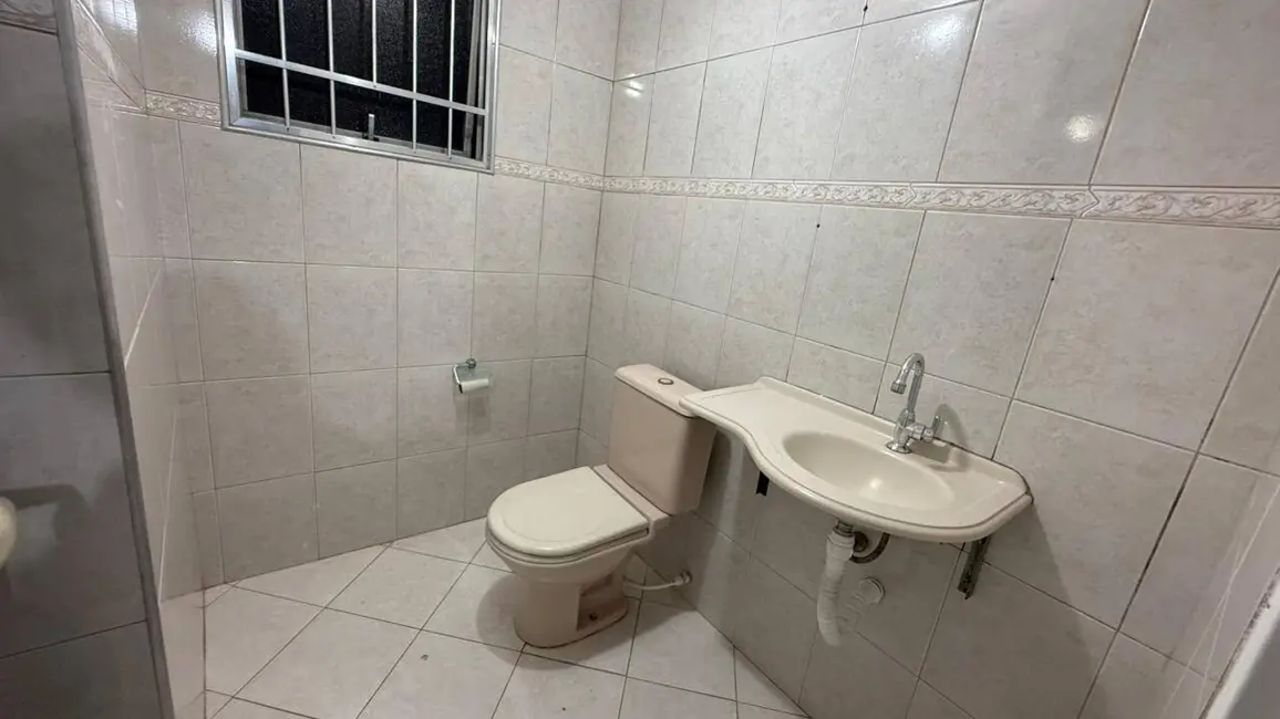 Foto 9 de Apartamento com 3 quartos à venda, 67m2 em Residencial Terra da Uva, Jundiai - SP