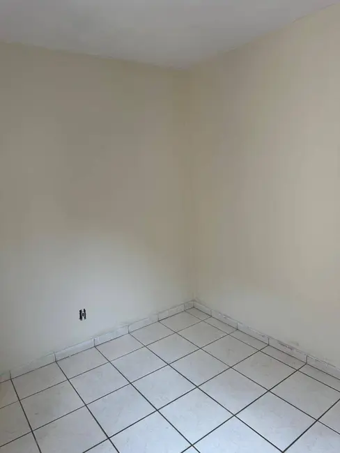 Foto 6 de Apartamento com 2 quartos à venda, 47m2 em Jardim Tupi, Jundiai - SP