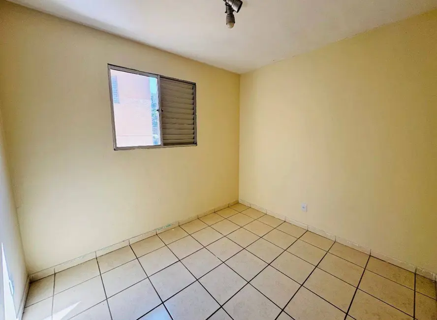 Foto 3 de Apartamento com 2 quartos à venda, 47m2 em Jardim Tupi, Jundiai - SP
