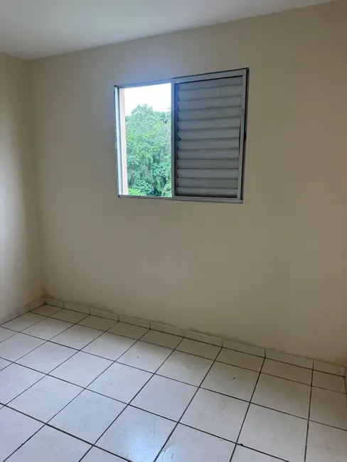 Foto 7 de Apartamento com 2 quartos à venda, 47m2 em Jardim Tupi, Jundiai - SP