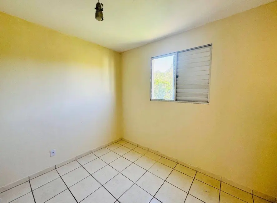 Foto 5 de Apartamento com 2 quartos à venda, 47m2 em Jardim Tupi, Jundiai - SP