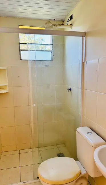 Foto 8 de Apartamento com 2 quartos à venda, 47m2 em Jardim Tupi, Jundiai - SP