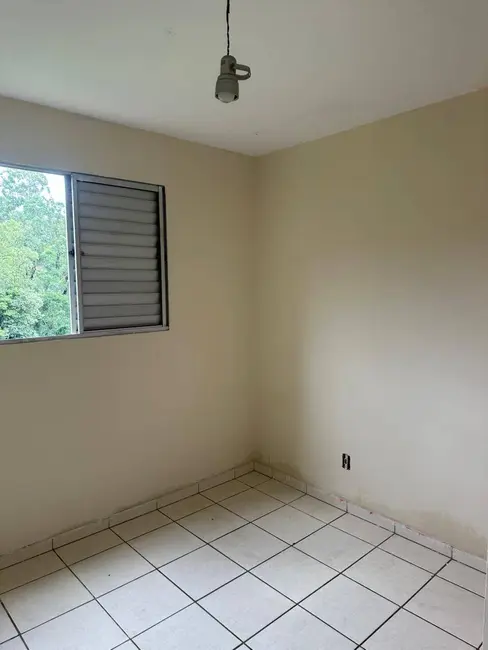 Foto 4 de Apartamento com 2 quartos à venda, 47m2 em Jardim Tupi, Jundiai - SP