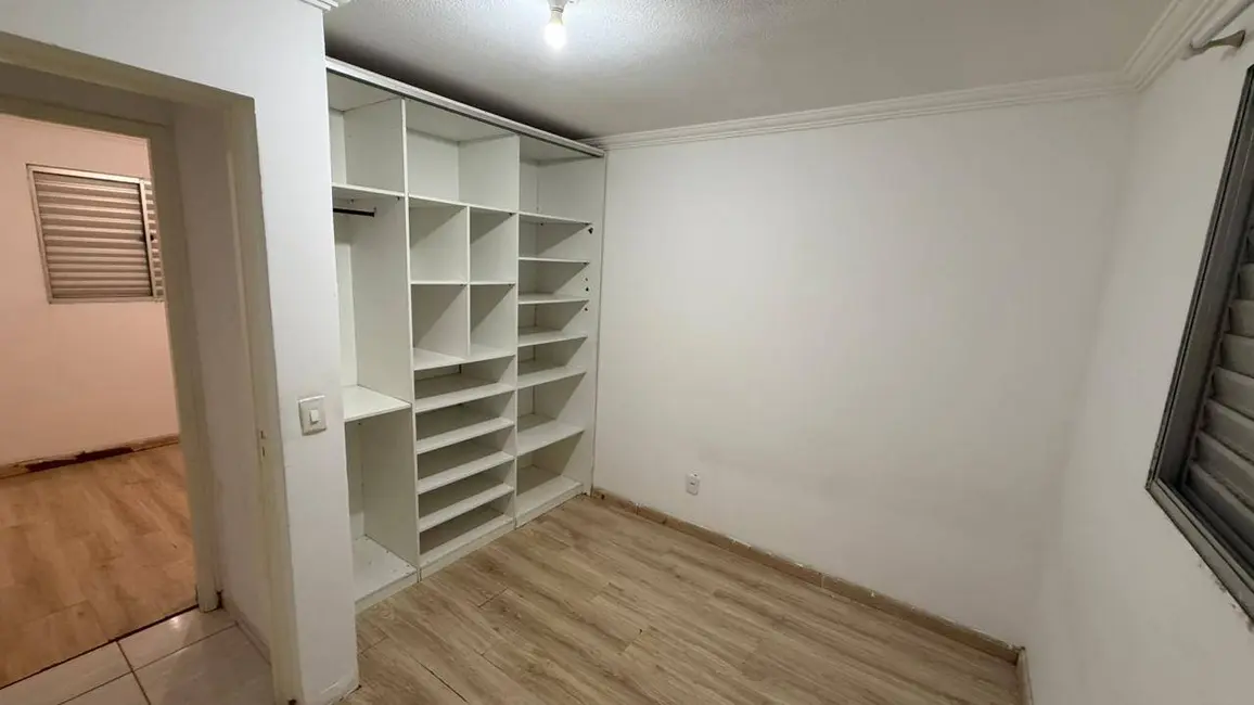 Apartamento com 2 quartos à venda, 47m2 em Jardim Tupi, Jundiai - SP - imagem 7 Foto 7 de Apartamento com 2 quartos à venda, 47m2 em Jardim Tupi, Jundiai - SP