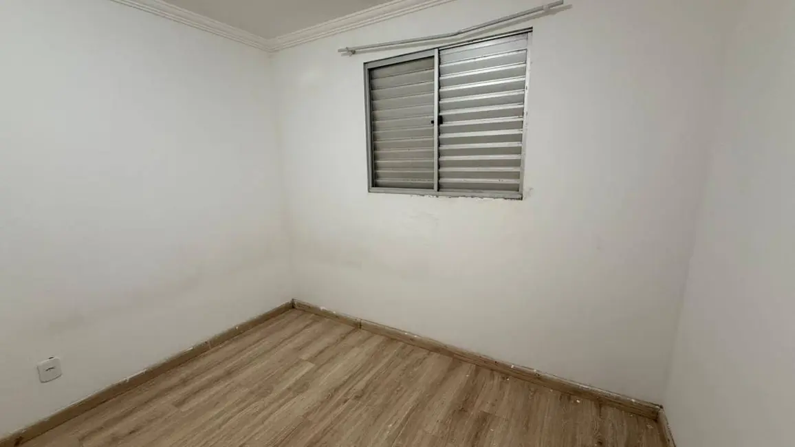 Apartamento com 2 quartos à venda, 47m2 em Jardim Tupi, Jundiai - SP - imagem 8 Foto 8 de Apartamento com 2 quartos à venda, 47m2 em Jardim Tupi, Jundiai - SP