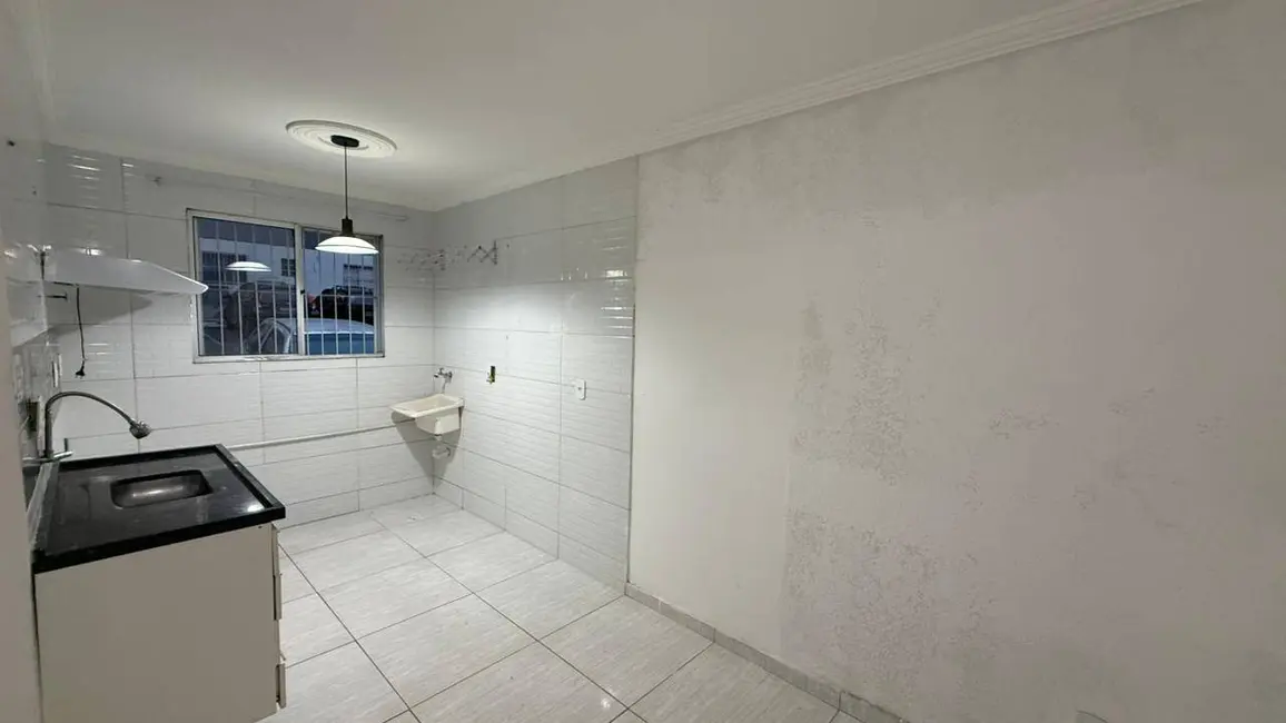 Apartamento com 2 quartos à venda, 47m2 em Jardim Tupi, Jundiai - SP - imagem 2 Foto 2 de Apartamento com 2 quartos à venda, 47m2 em Jardim Tupi, Jundiai - SP