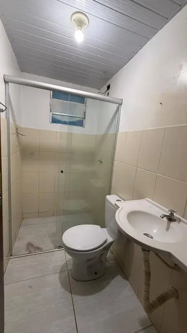 Apartamento com 2 quartos à venda, 47m2 em Jardim Tupi, Jundiai - SP - imagem 5 Foto 5 de Apartamento com 2 quartos à venda, 47m2 em Jardim Tupi, Jundiai - SP