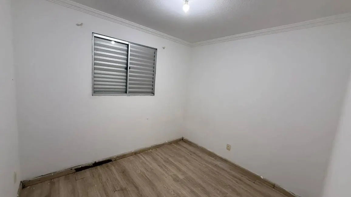 Apartamento com 2 quartos à venda, 47m2 em Jardim Tupi, Jundiai - SP - imagem 6 Foto 6 de Apartamento com 2 quartos à venda, 47m2 em Jardim Tupi, Jundiai - SP