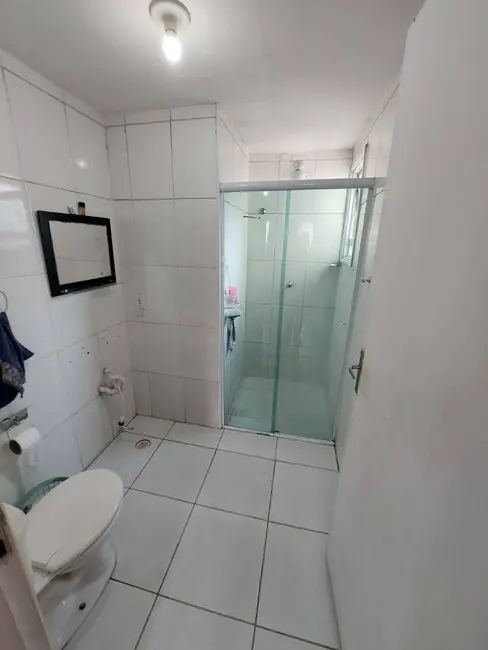 Foto 5 de Apartamento com 2 quartos à venda, 47m2 em Caxambu, Jundiai - SP