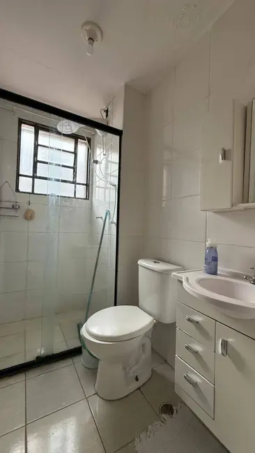 Foto 7 de Apartamento com 2 quartos à venda, 47m2 em Chácaras Saudáveis e Encantadoras, Jundiai - SP