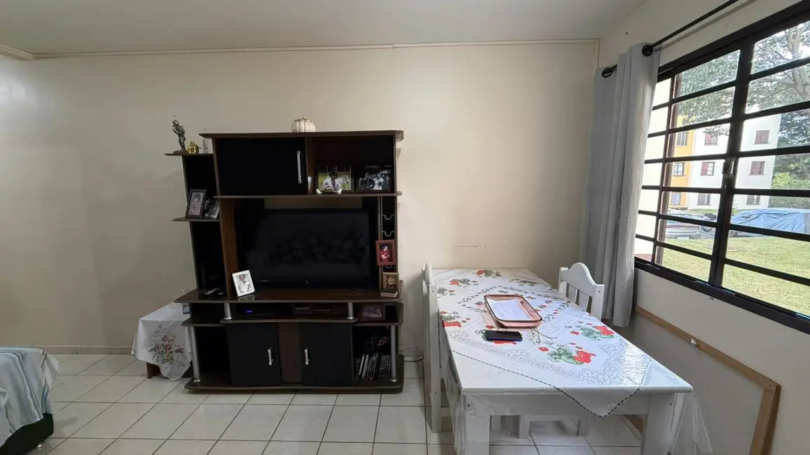 Foto 8 de Apartamento com 2 quartos à venda, 47m2 em Chácaras Saudáveis e Encantadoras, Jundiai - SP