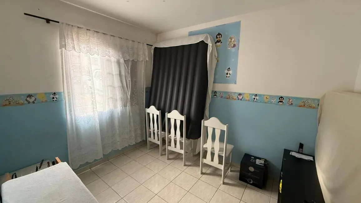 Foto 4 de Apartamento com 2 quartos à venda, 47m2 em Chácaras Saudáveis e Encantadoras, Jundiai - SP