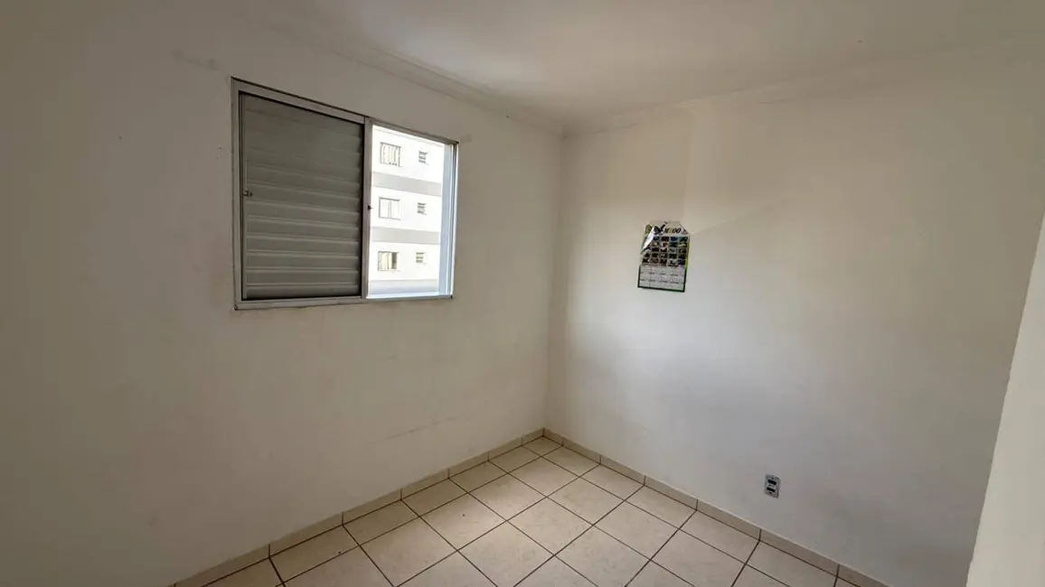 Apartamento com 2 quartos à venda, 47m2 em Jardim Tupi, Jundiai - SP - imagem 5 Foto 5 de Apartamento com 2 quartos à venda, 47m2 em Jardim Tupi, Jundiai - SP