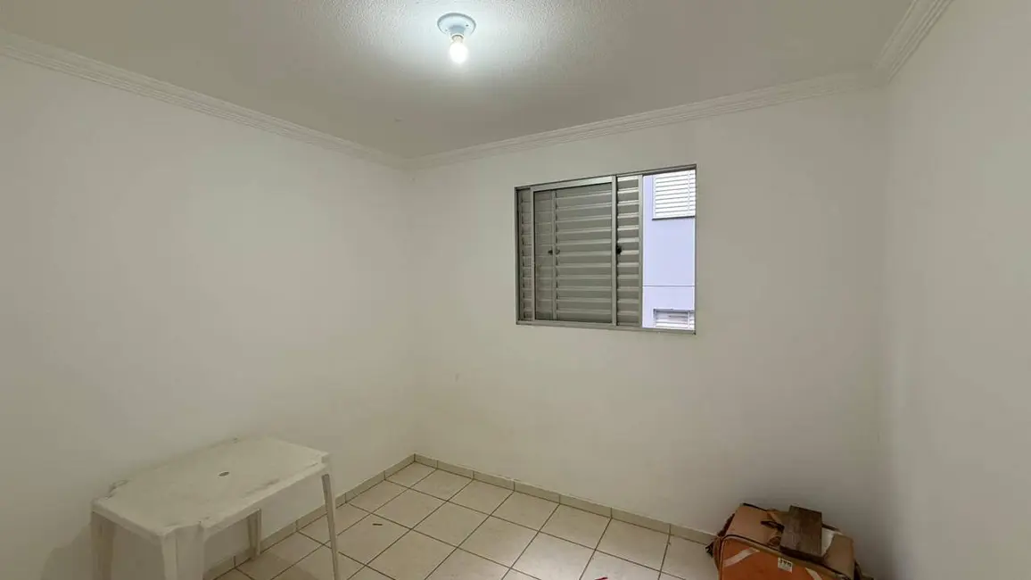 Apartamento com 2 quartos à venda, 47m2 em Jardim Tupi, Jundiai - SP - imagem 6 Foto 6 de Apartamento com 2 quartos à venda, 47m2 em Jardim Tupi, Jundiai - SP