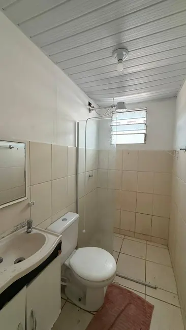 Apartamento com 2 quartos à venda, 47m2 em Jardim Tupi, Jundiai - SP - imagem 4 Foto 4 de Apartamento com 2 quartos à venda, 47m2 em Jardim Tupi, Jundiai - SP