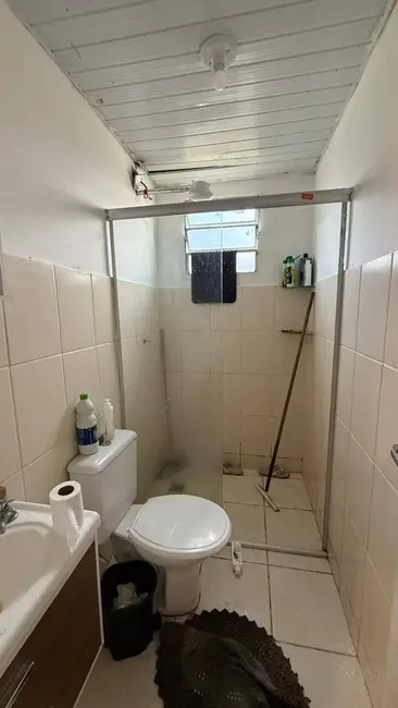 Foto 6 de Apartamento com 2 quartos à venda, 47m2 em Jardim Tupi, Jundiai - SP