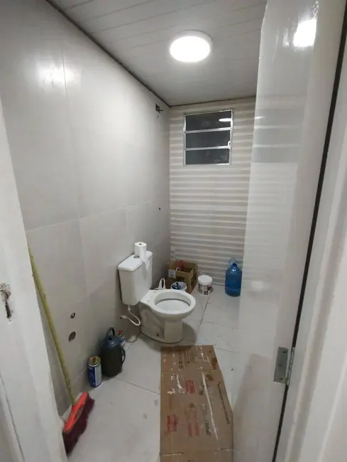 Foto 8 de Apartamento com 2 quartos à venda, 47m2 em Jardim Tupi, Jundiai - SP