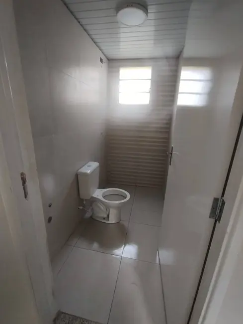 Foto 5 de Apartamento com 2 quartos à venda, 47m2 em Jardim Tupi, Jundiai - SP