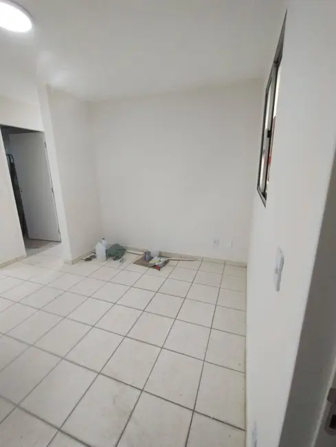 Foto 7 de Apartamento com 2 quartos à venda, 47m2 em Jardim Tupi, Jundiai - SP