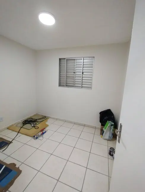 Foto 6 de Apartamento com 2 quartos à venda, 47m2 em Jardim Tupi, Jundiai - SP