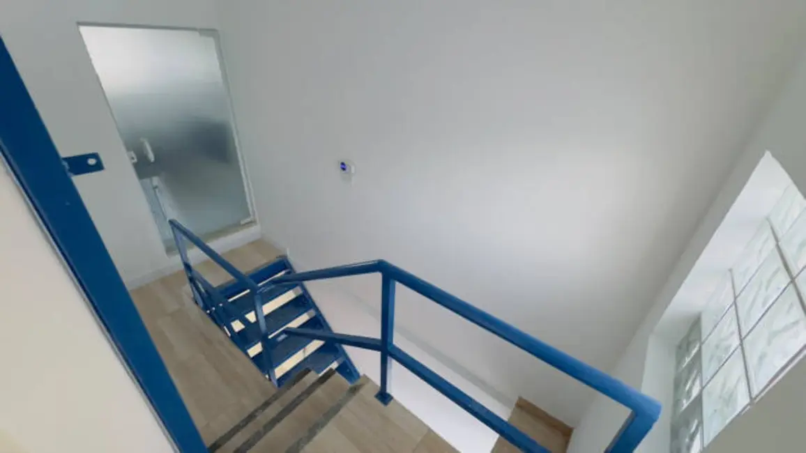 Armazém / Galpão com 1 quarto à venda e para alugar, 280m2 em Vila Santana II, Jundiai - SP - imagem 2 Foto 2 de Armazém / Galpão com 1 quarto à venda e para alugar, 280m2 em Vila Santana II, Jundiai - SP